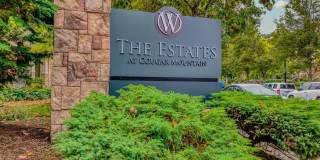 Estates at Cougar Mountain Gallery 26