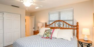 ** BEAUTIFUL UPDATED FURNISHED 2/2 CONDO IN WILD PINES BONITA BAY, BONITA SPRINGS** Gallery 15