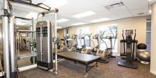 8665 Bay Colony Dr unit: 901 Gallery 44