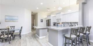 8641 Piazza Del Lago Cir unit: 203 Gallery 22