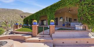 Luxury Ridgetop Living: Furnished 4BR Estate with Home Theater and Outdoor Oasis Luxury Ridgetop Living: Furnished 4BR Estate with Home Theater and Outdoor Oasis Gallery 50