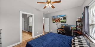 396 Torc Ln Gallery 20