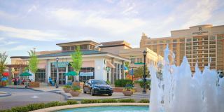 Camden Carolinian Gallery 47