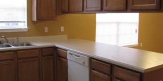 5927 Bilek Dr Gallery 5