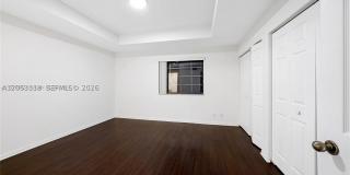 3903 Tree Top Dr Gallery 12