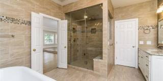 565 RIVER CHASE Point Gallery 13