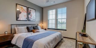 Springs at Three Oaks Gallery 23