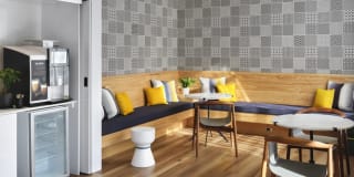 The Emery at Overlook Ridge Gallery 26