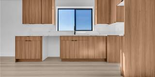 1571 Ricardo Gallery 3