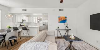 2315 N 52nd Street Gallery 1