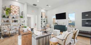 Hawthorne Grove Gallery 8