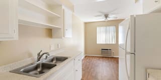 Rosebeach Gallery 18