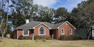 3474 Paces Ferry Road Gallery 1