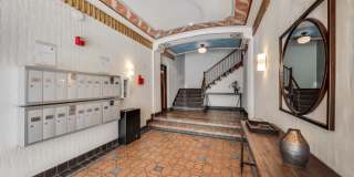 1690 North Point Gallery 11