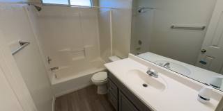 3804 Water Oak Dr., Killeen Gallery 20