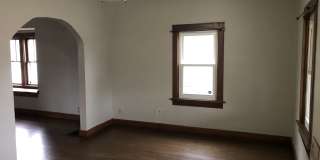 534 Beckman St Gallery 3
