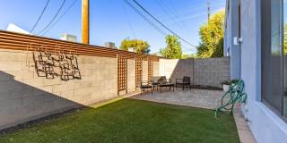 2740 E ROMA Avenue Gallery 45