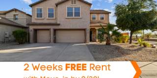 30191 W Mulberry Dr 30191 W Mulberry Dr Gallery 1