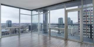 801 N Clark St Gallery 1