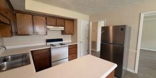 Move-In Ready! Fresh Updates, Fenced Backyard & Prime Smyrna Location! Move-In Ready! Fresh Updates, Fenced Backyard & Prime Smyrna Location! Gallery 8