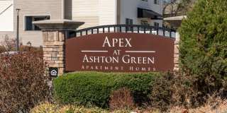 Apex at Ashton Green Gallery 12
