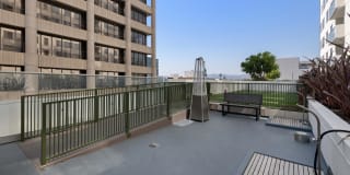 3033 Wilshire Gallery 34