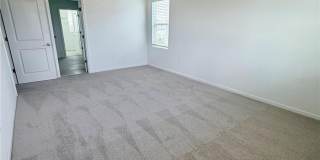 7436 CAPSTONE DRIVE Gallery 21