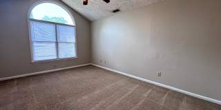 1335 OAK KNOLLS~ LAKE RIM SHORES ~ Interior Photos Coming Soon! Gallery 16