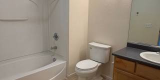Must-See Charming Second-Level 1 Bedroom Apartment Gallery 10