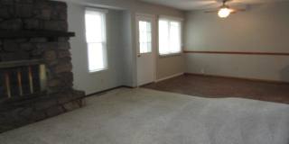 1013 E Guinevere St Gallery 4