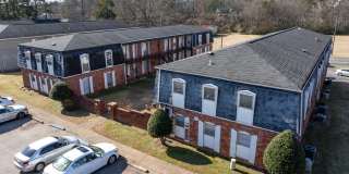 Park at Forestdale Gallery 46