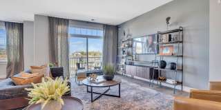 Ewing Town Center Gallery 11