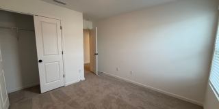 Exclusively Offered by Muse Realty Rentals, LLC Exclusively Offered by Muse Realty Rentals, LLC Gallery 23