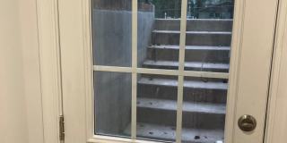 1100 SPRINGVALE Road Gallery 6