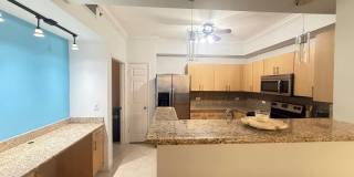 Modern Flagler Village Living at Sole Fort Lauderdale - SEASONAL RENTAL Gallery 4