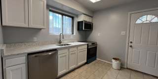4930 EADS Place NE Gallery 5