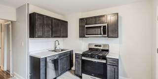 412-414 Kearny Avenue Gallery 1