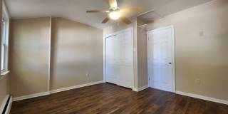 43 Shoreland Terrace Gallery 14