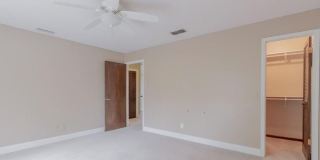 4944 MARINERS POINT Drive Gallery 34