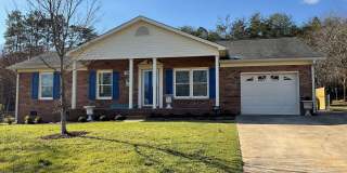 Coming soon! This is a Must See!! Beautiful three bedroom two full bath completely renovated!! Gallery 1
