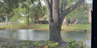 183 Lakeview Dr Gallery 11