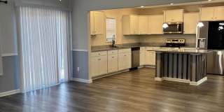 335 Niblick Drive Gallery 26