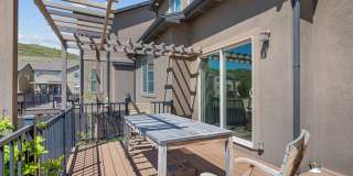 Beautiful 5 Bed / 3.5 Bath Home for Rent in Draper Gallery 35
