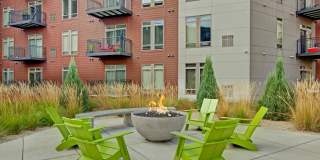 The Covington Gallery 23