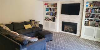 650 Prescott Place Gallery 10