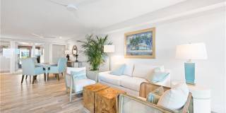 1977 Gulf Shore Blvd N lot: 504 Gallery 25