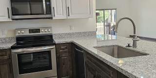 2890 W Villa Loop Gallery 15