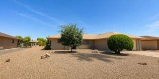 21007 N Sunglow Drive Gallery 1