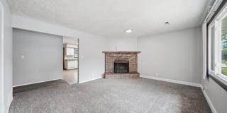 1437 North 20th Street - 1 Gallery 1