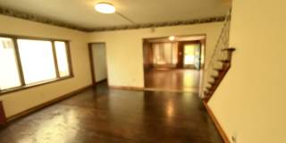288 1/2 Hillside Avenue 288 1/2 Hillside Avenue Gallery 4